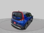 2020 Kia Soul X-Line