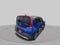 2020 Kia Soul X-Line