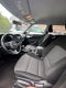 2020 Kia Soul X-Line
