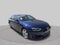 2024 Audi A4 45 S line Premium Plus quattro