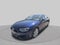 2024 Audi A4 45 S line Premium Plus quattro