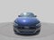 2024 Audi A4 45 S line Premium Plus quattro