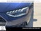 2024 Audi A4 45 S line Premium Plus quattro