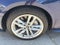2024 Audi A4 45 S line Premium Plus quattro