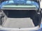 2024 Audi A4 45 S line Premium Plus quattro