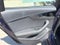 2024 Audi A4 45 S line Premium Plus quattro