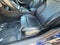 2024 Audi A4 45 S line Premium Plus quattro