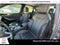 2024 Audi A4 45 S line Premium Plus quattro