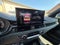 2024 Audi A4 45 S line Premium Plus quattro