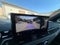 2024 Audi A4 45 S line Premium Plus quattro