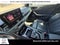 2024 Audi A4 45 S line Premium Plus quattro