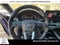 2024 Audi A4 45 S line Premium Plus quattro