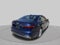 2024 Audi A4 45 S line Premium Plus quattro