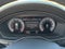 2024 Audi A4 45 S line Premium Plus quattro