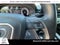 2024 Audi A4 45 S line Premium Plus quattro