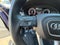 2024 Audi A4 45 S line Premium Plus quattro