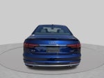 2024 Audi A4 45 S line Premium Plus quattro