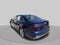 2024 Audi A4 45 S line Premium Plus quattro