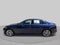 2024 Audi A4 45 S line Premium Plus quattro