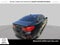 2018 BMW 5 Series 530i xDrive