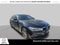 2018 BMW 5 Series 530i xDrive