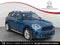 2022 MINI Cooper Countryman ALL4 Classic ALL4
