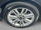 2022 MINI Cooper Countryman ALL4 Classic ALL4