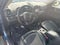 2022 MINI Cooper Countryman ALL4 Classic ALL4