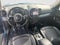 2022 MINI Cooper Countryman ALL4 Classic ALL4