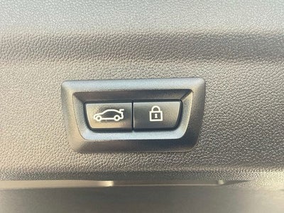 2022 MINI Cooper Countryman ALL4 Classic ALL4