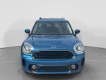 2022 MINI Cooper Countryman ALL4 Classic ALL4