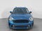 2022 MINI Cooper Countryman ALL4 Classic ALL4