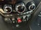 2022 MINI Cooper Countryman ALL4 Classic ALL4
