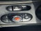 2022 MINI Cooper Countryman ALL4 Classic ALL4