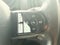 2022 MINI Cooper Countryman ALL4 Classic ALL4