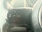 2022 MINI Cooper Countryman ALL4 Classic ALL4