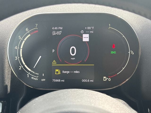 2022 MINI Cooper Countryman ALL4 Classic ALL4