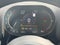 2022 MINI Cooper Countryman ALL4 Classic ALL4