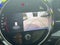 2022 MINI Cooper Countryman ALL4 Classic ALL4