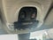 2022 MINI Cooper Countryman ALL4 Classic ALL4