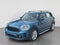 2022 MINI Cooper Countryman ALL4 Classic ALL4