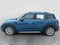 2022 MINI Cooper Countryman ALL4 Classic ALL4
