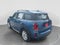 2022 MINI Cooper Countryman ALL4 Classic ALL4