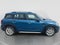 2022 MINI Cooper Countryman ALL4 Classic ALL4