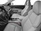 2017 Acura TLX FWD