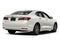 2017 Acura TLX FWD