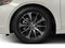 2017 Acura TLX FWD