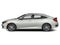 2019 Honda Civic Sedan EX CVT