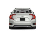 2019 Honda Civic Sedan EX CVT