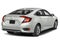 2019 Honda Civic Sedan EX CVT